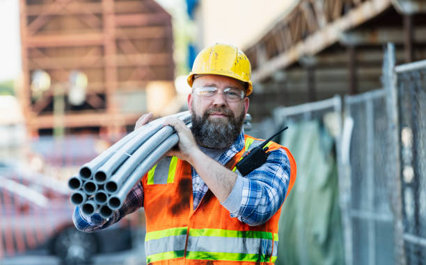 Best 24-Hour Plumber Near Me  in South Russell, OH